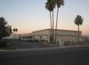 456 E Juanita Ave photo